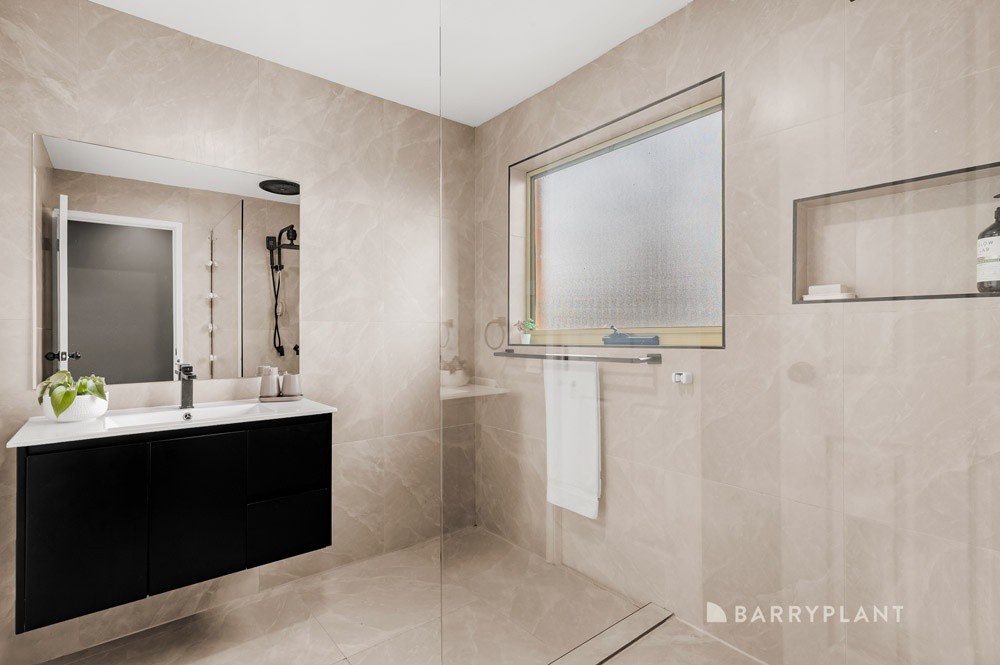 36/292 Mckimmies Road, Mill Park, VIC 3082, Mill Park - Thumbnail 7