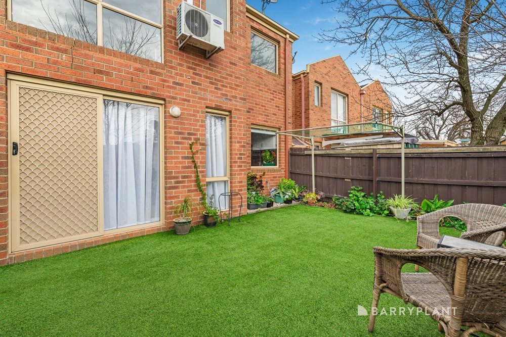 36/292 Mckimmies Road, Mill Park, VIC 3082, Mill Park - Thumbnail 8