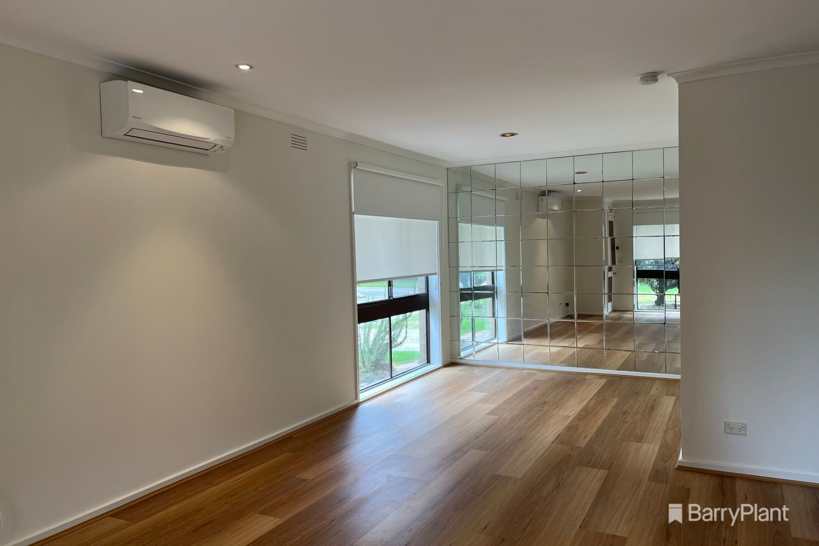 36/310 Warrigal Road, Cheltenham, VIC 3192, Cheltenham - Thumbnail 2