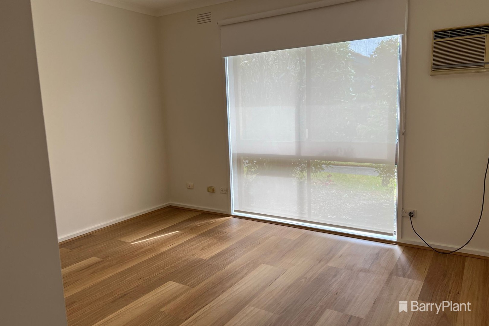 36/310 Warrigal Road, Cheltenham, VIC 3192, Cheltenham - Thumbnail 5