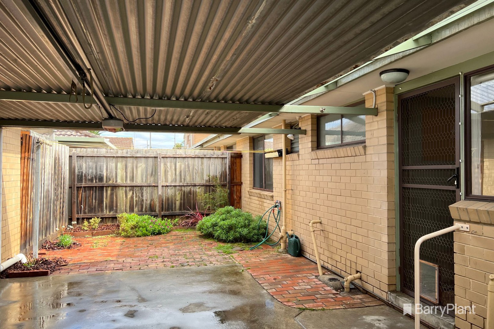 36/310 Warrigal Road, Cheltenham, VIC 3192, Cheltenham - Thumbnail 6
