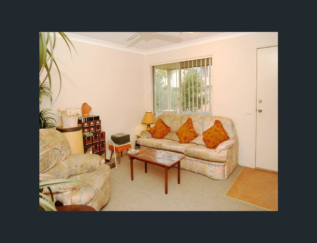 36/330 Sydenham Road, Sydenham, VIC 3037, Sydenham - Thumbnail 2