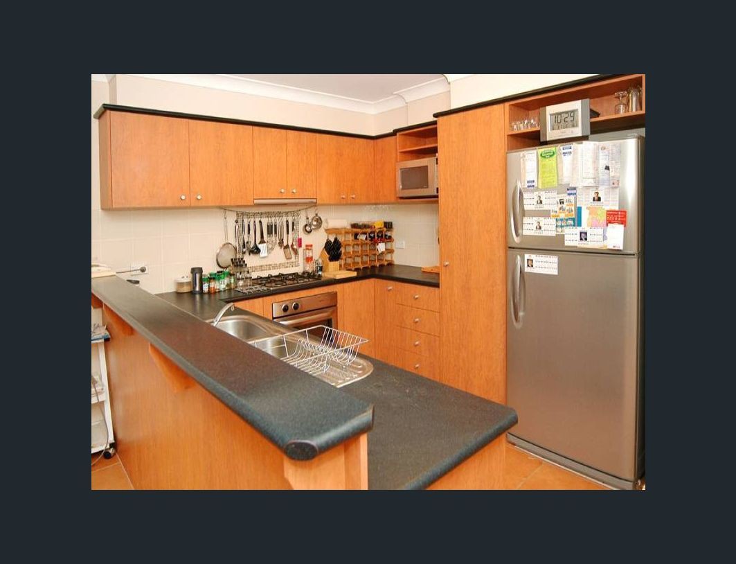 36/330 Sydenham Road, Sydenham, VIC 3037, Sydenham - Thumbnail 3