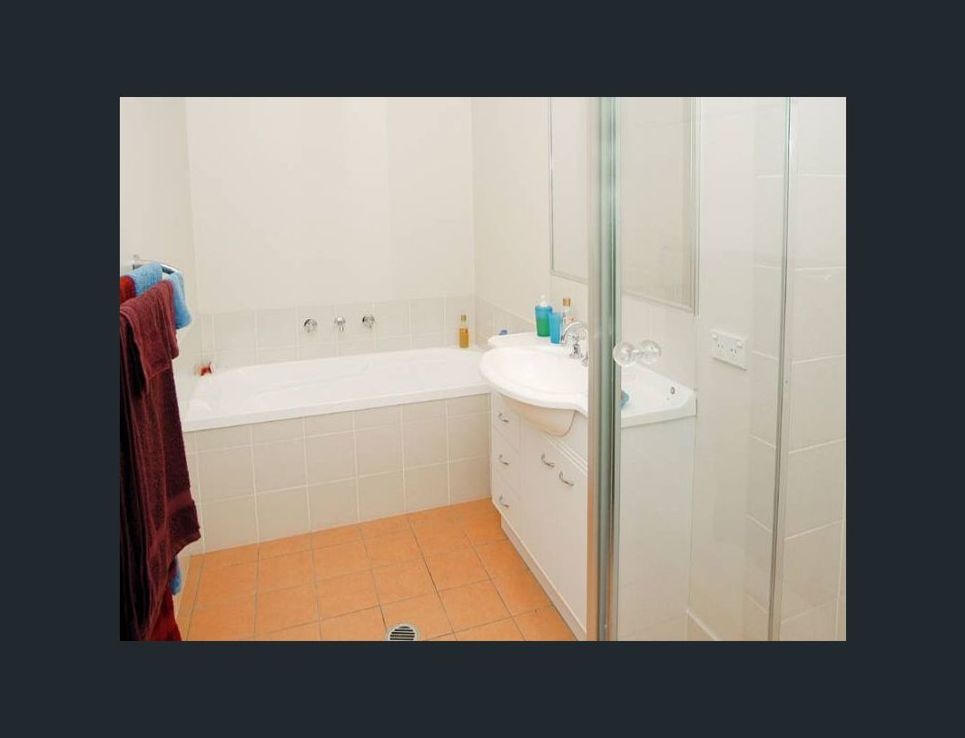 36/330 Sydenham Road, Sydenham, VIC 3037, Sydenham - Thumbnail 4