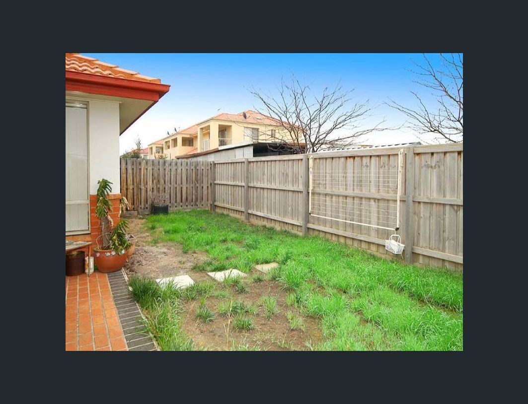 36/330 Sydenham Road, Sydenham, VIC 3037, Sydenham - Thumbnail 5