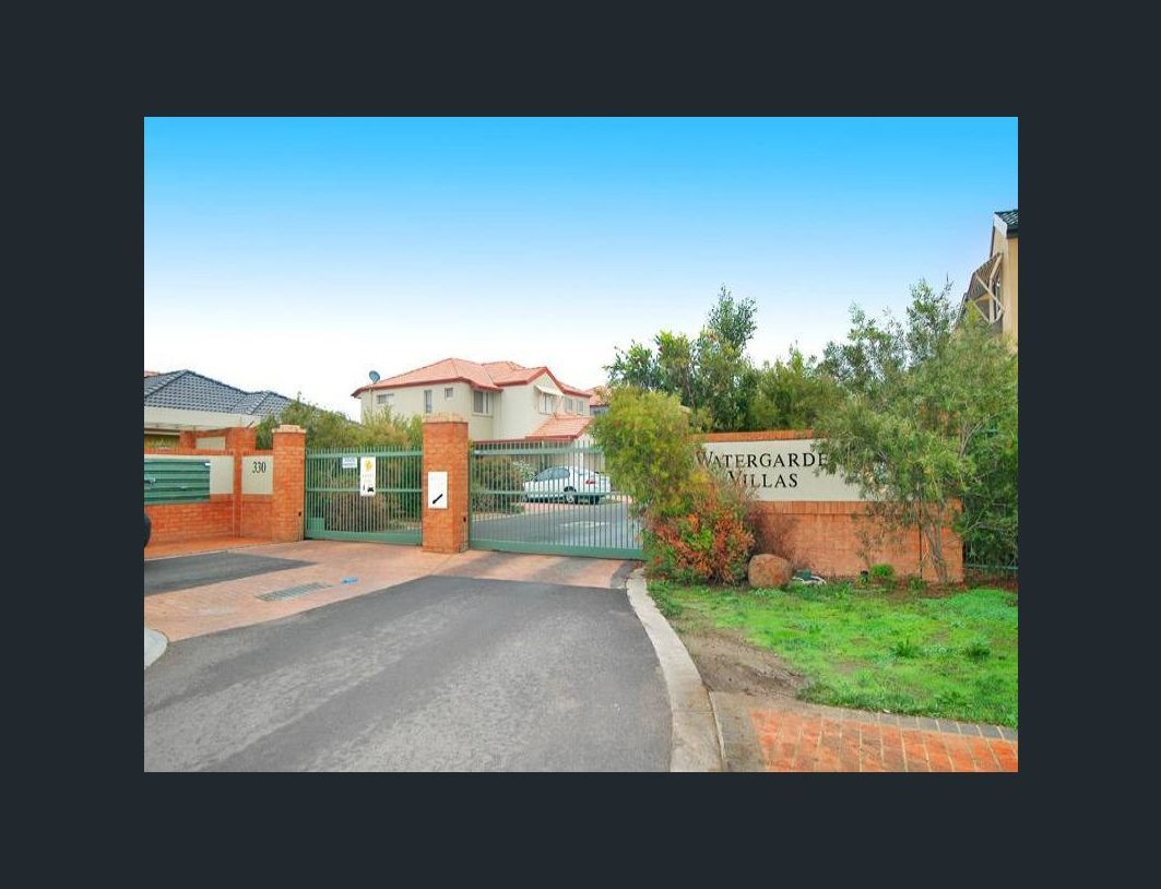 36/330 Sydenham Road, Sydenham, VIC 3037, Sydenham - Thumbnail 6