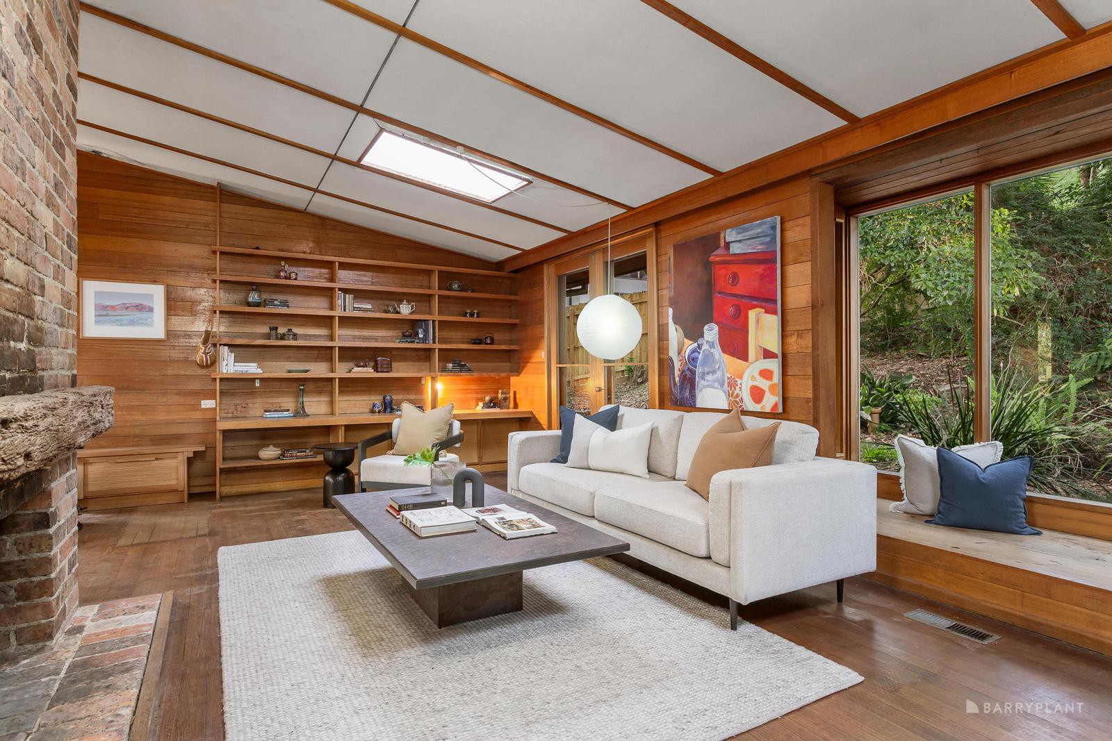 36-38 Albion Crescent, Greensborough, VIC 3088, Greensborough - Thumbnail 2