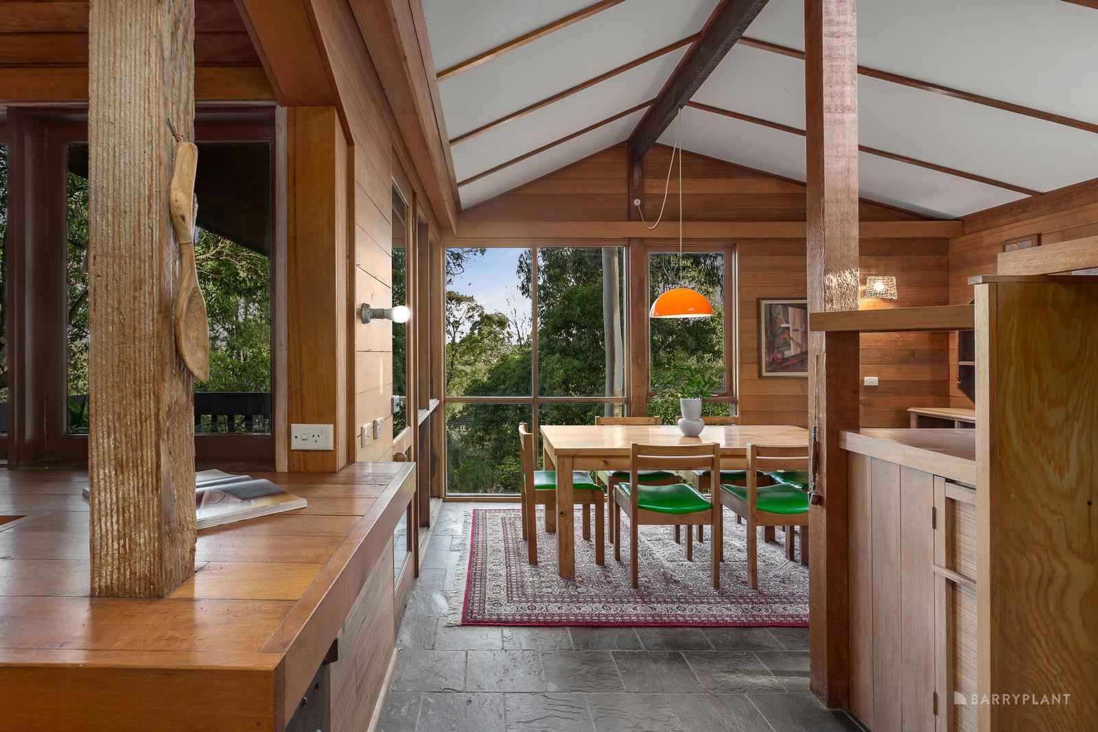 36-38 Albion Crescent, Greensborough, VIC 3088, Greensborough - Thumbnail 5