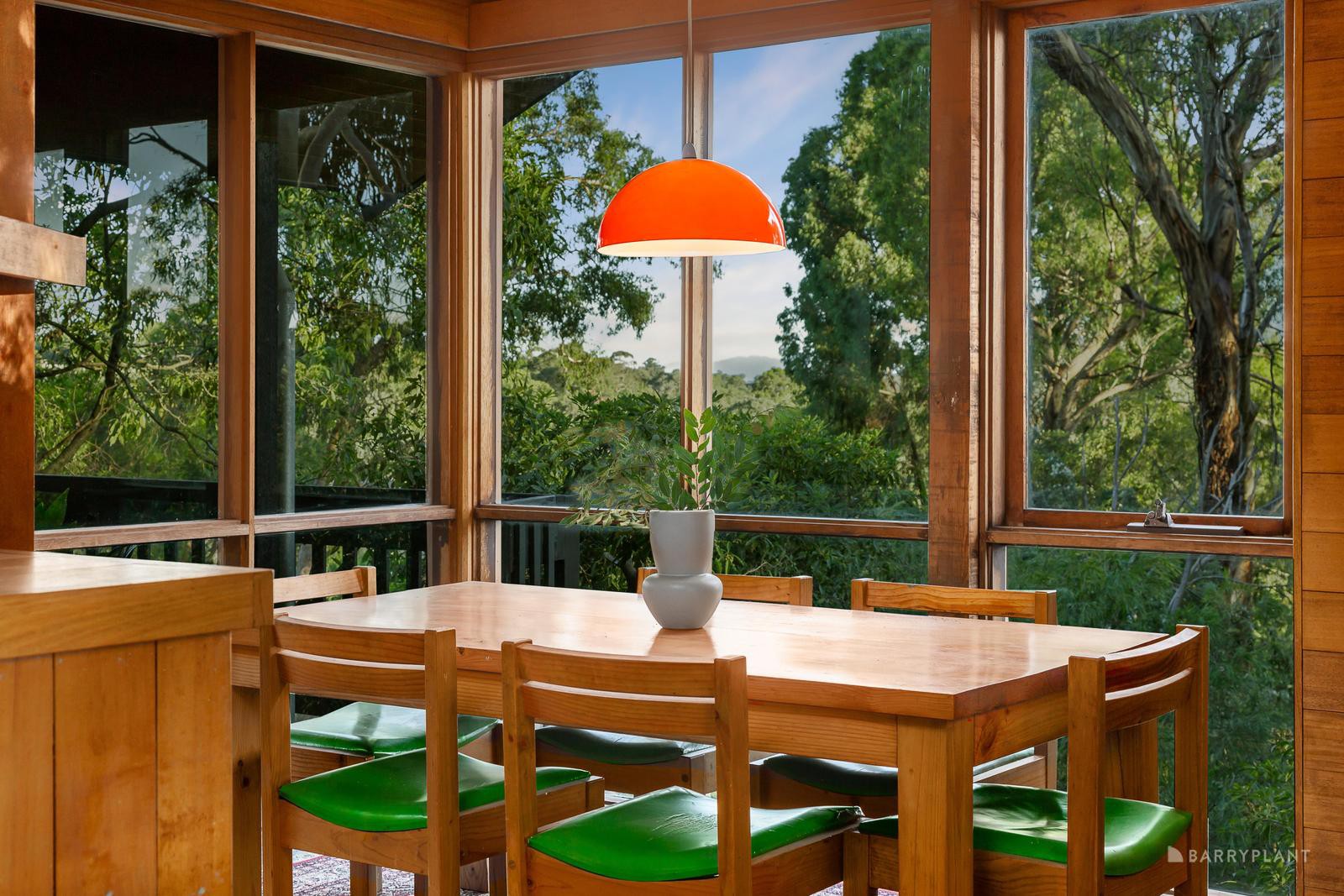 36-38 Albion Crescent, Greensborough, VIC 3088, Greensborough - Thumbnail 6