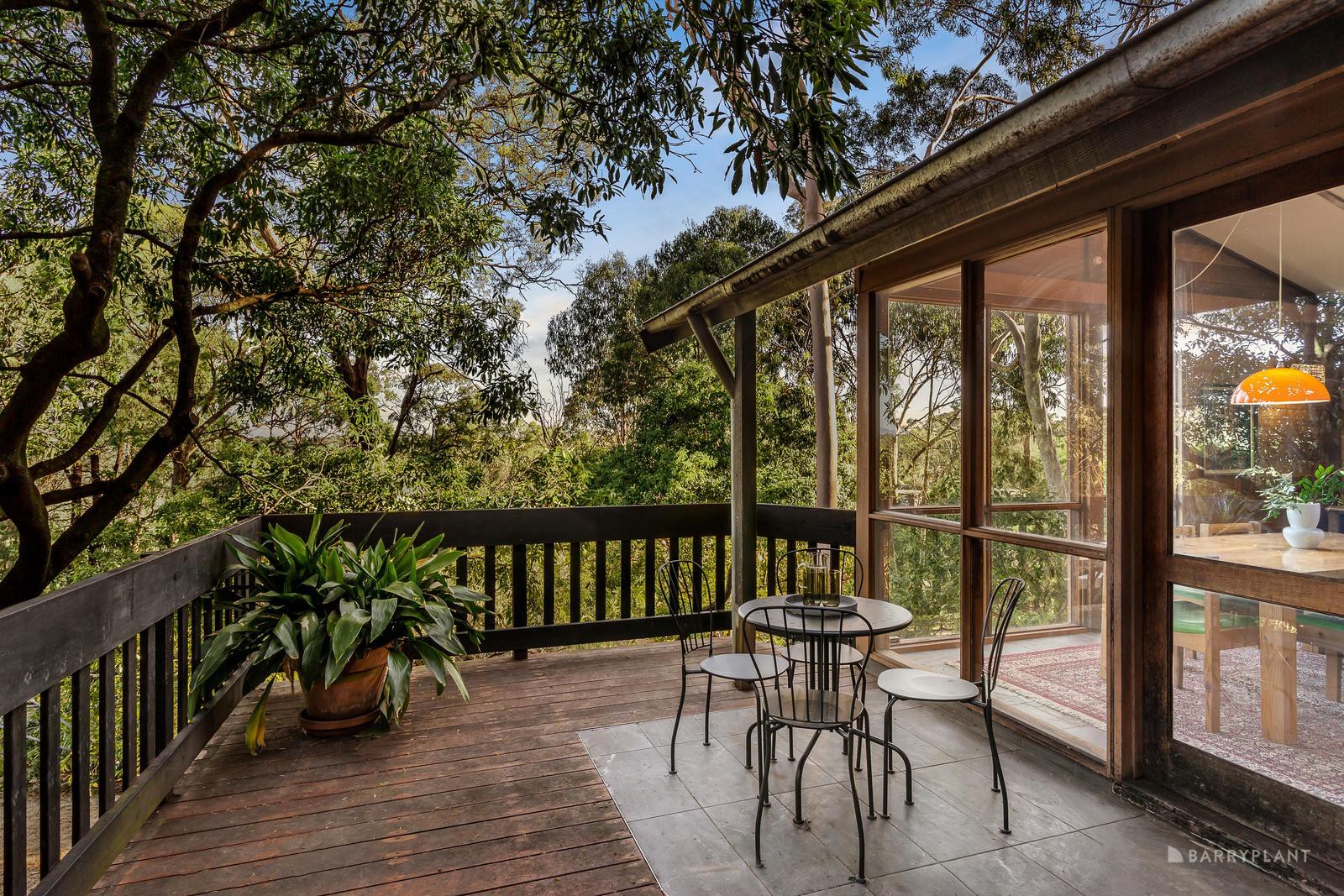 36-38 Albion Crescent, Greensborough, VIC 3088, Greensborough - Thumbnail 7