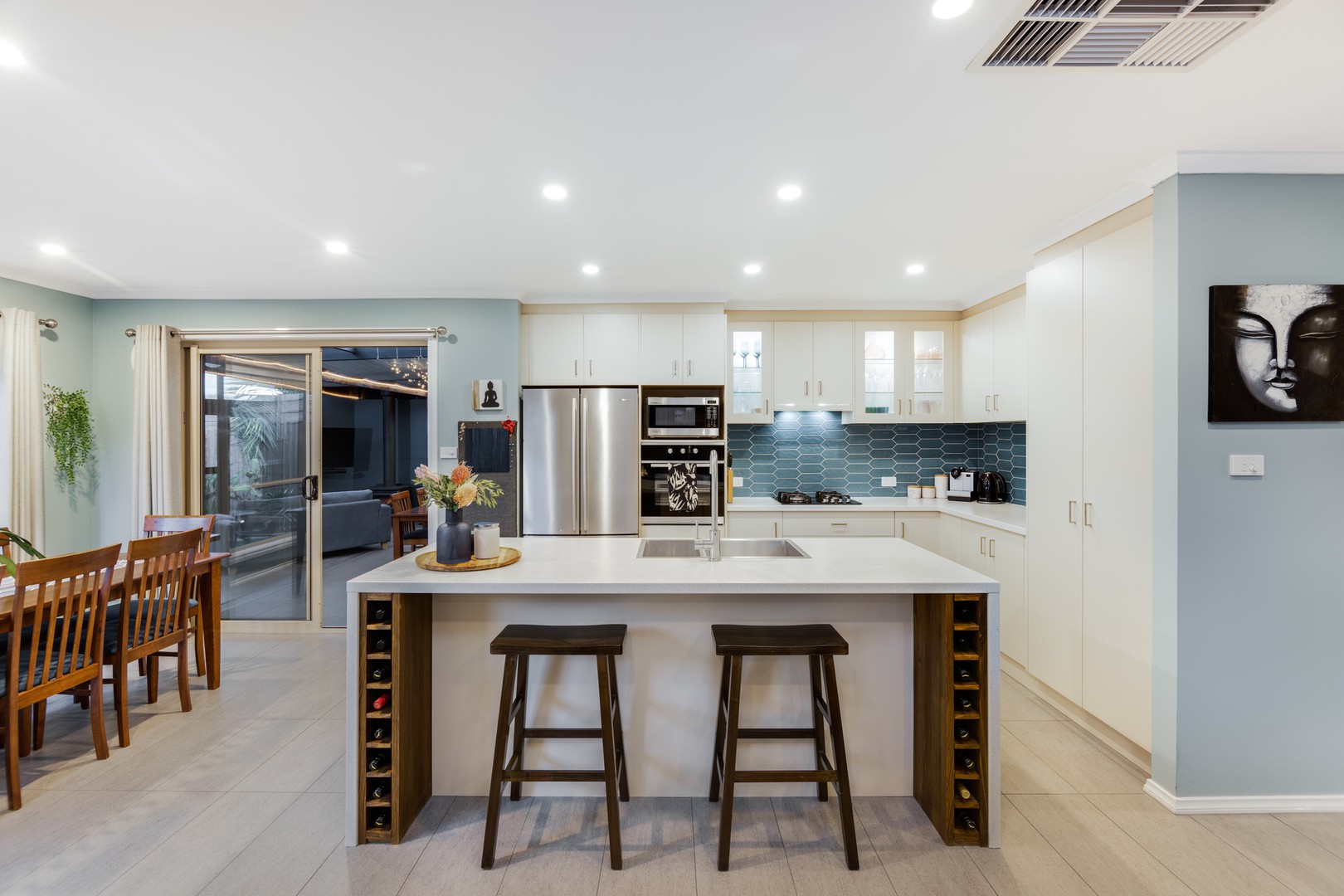 36-38 Streeton Close, Corio, VIC 3214, Corio - Thumbnail 2