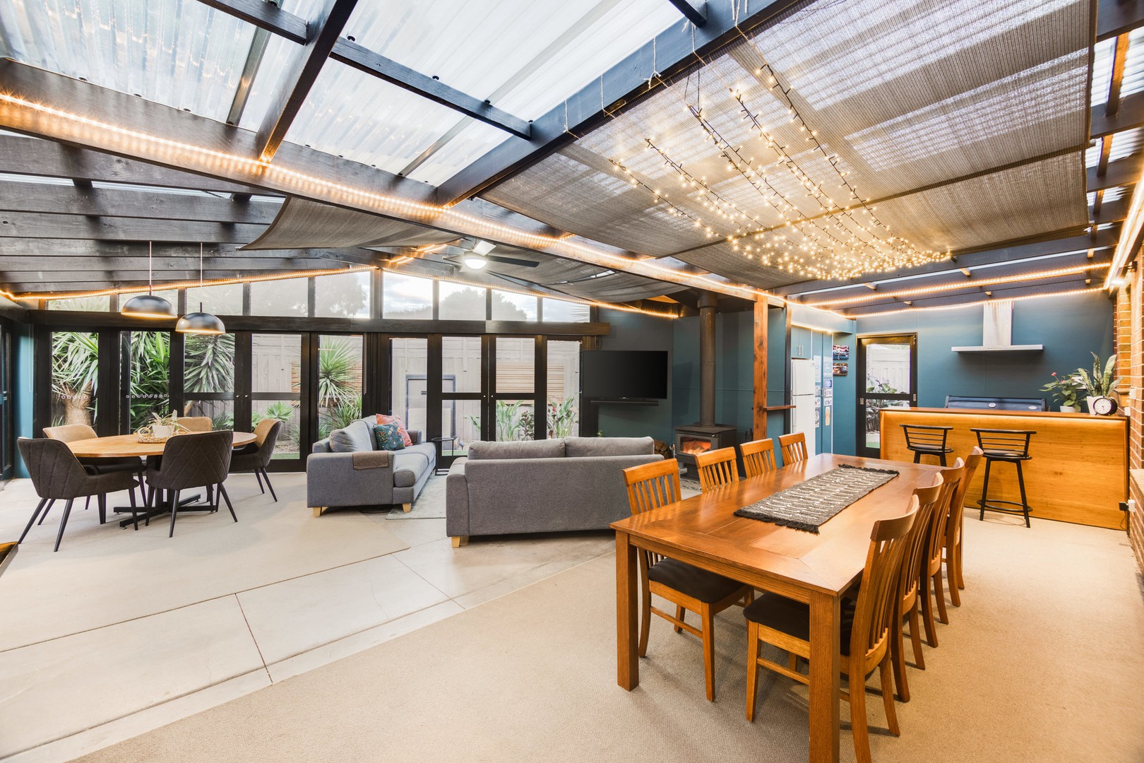 36-38 Streeton Close, Corio, VIC 3214, Corio - Thumbnail 3