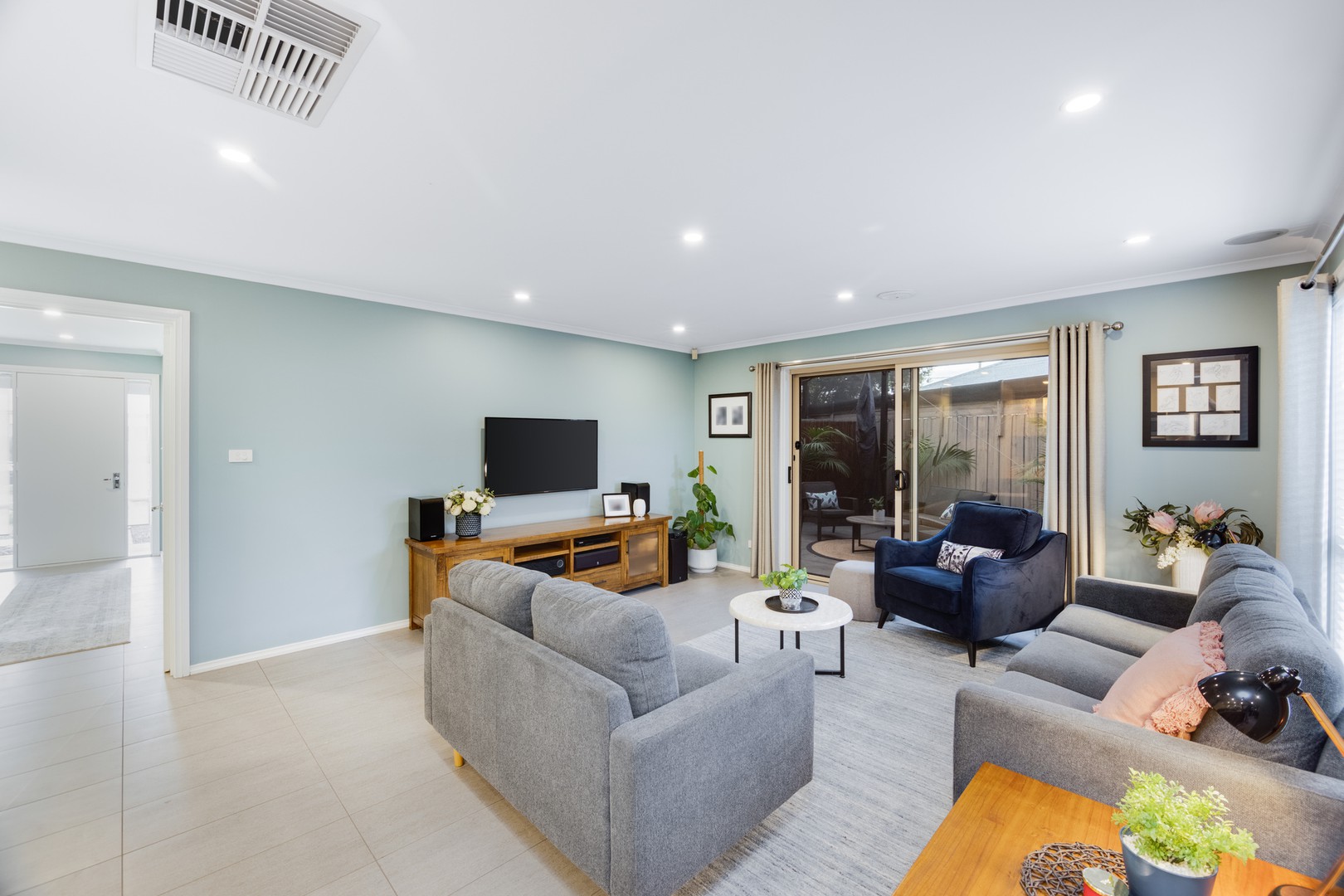 36-38 Streeton Close, Corio, VIC 3214, Corio - Thumbnail 4