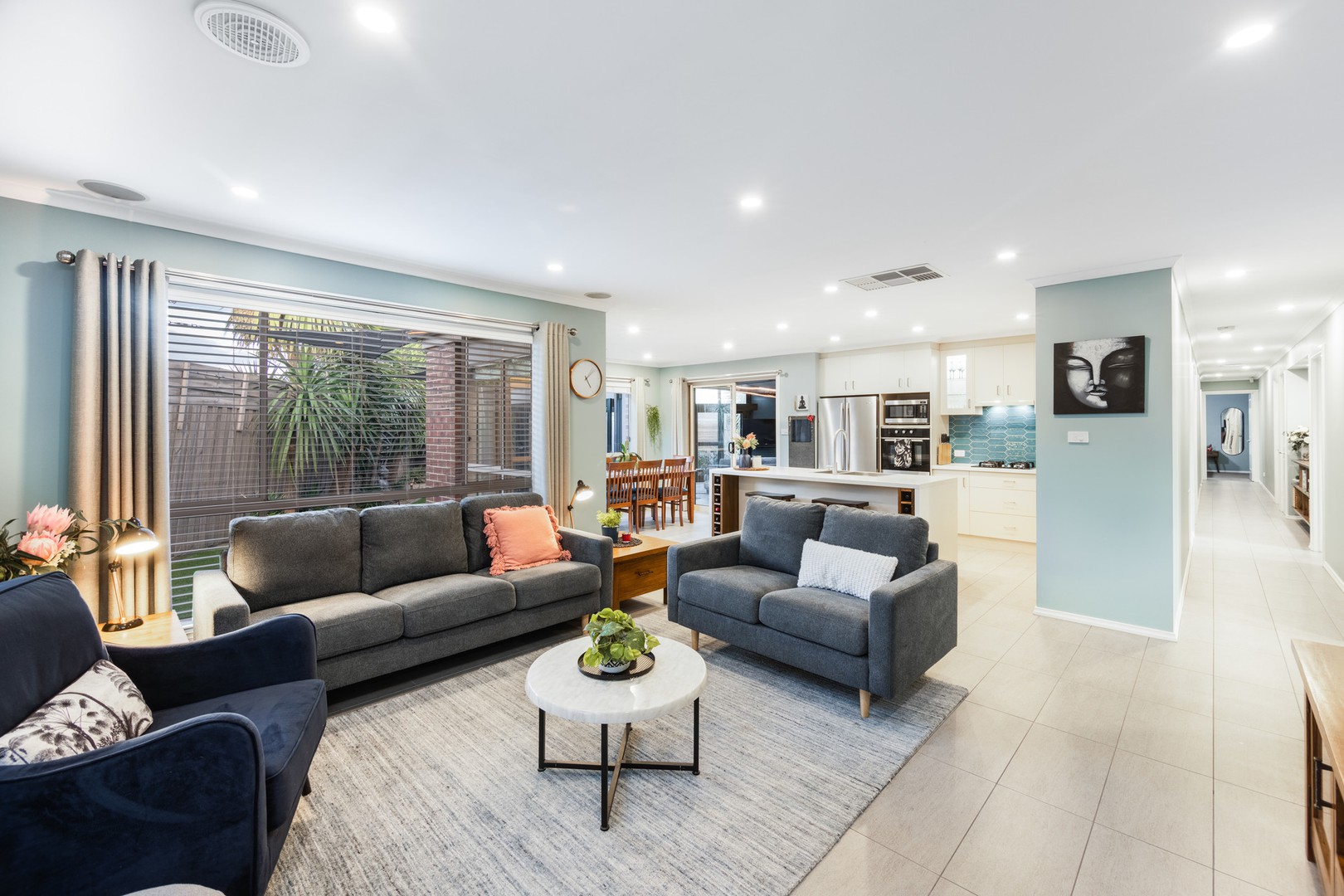 36-38 Streeton Close, Corio, VIC 3214, Corio - Thumbnail 5