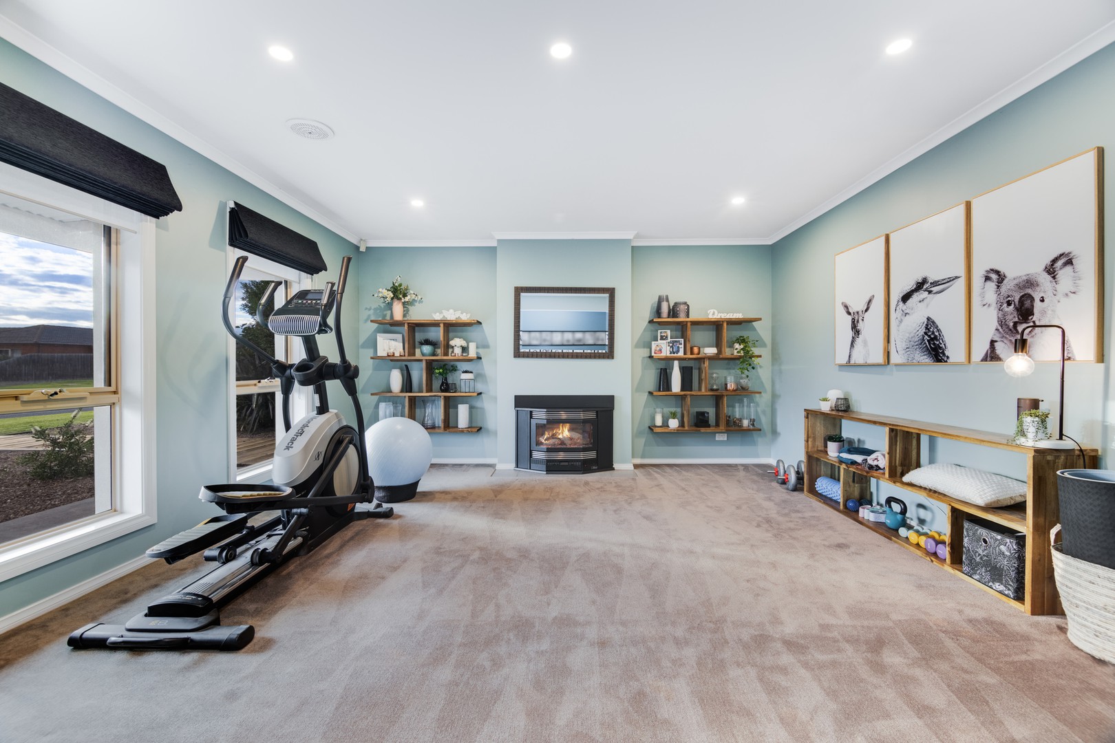 36-38 Streeton Close, Corio, VIC 3214, Corio - Thumbnail 6