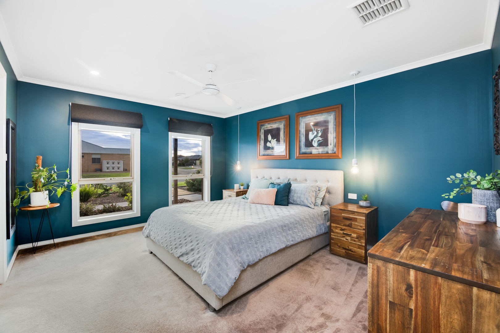 36-38 Streeton Close, Corio, VIC 3214, Corio - Thumbnail 7