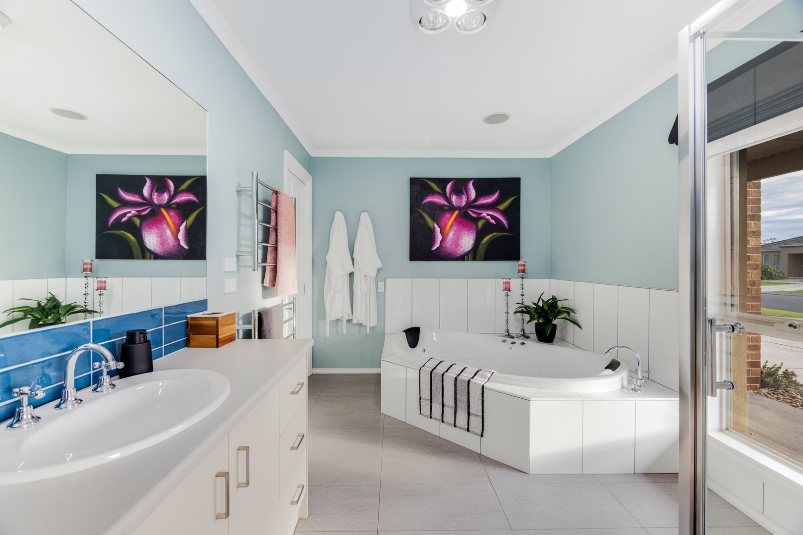 36-38 Streeton Close, Corio, VIC 3214, Corio - Thumbnail 8