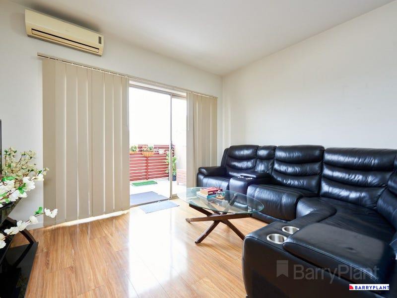 36/473-475 Princes Highway, Noble Park, VIC 3174 - Thumbnail 1 - 23/01/2024