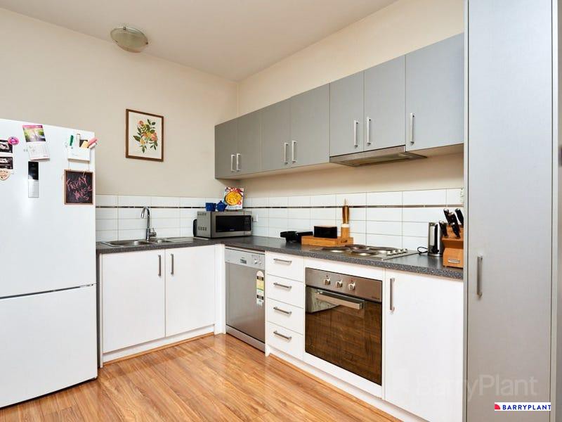 36/473-475 Princes Highway, Noble Park, VIC 3174 - Thumbnail 2 - 23/01/2024