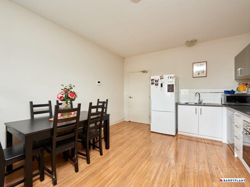36/473-475 Princes Highway, Noble Park, VIC 3174, Noble Park - Thumbnail 4