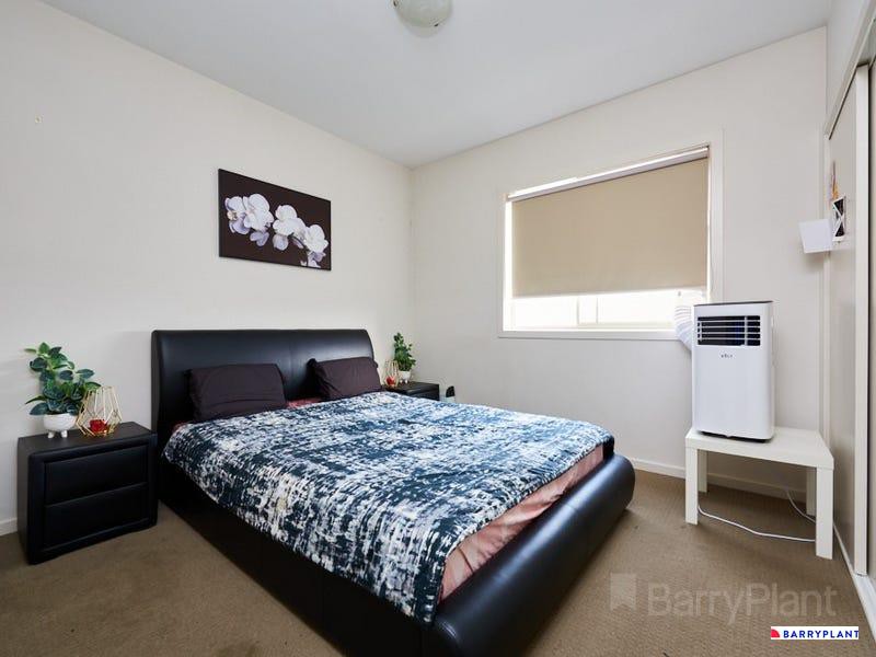 36/473-475 Princes Highway, Noble Park, VIC 3174, Noble Park - Thumbnail 5