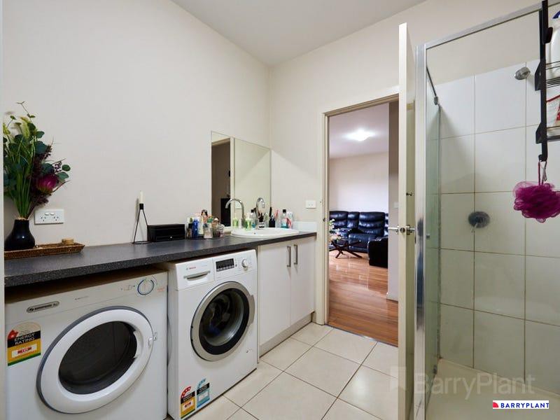 36/473-475 Princes Highway, Noble Park, VIC 3174, Noble Park - Thumbnail 6