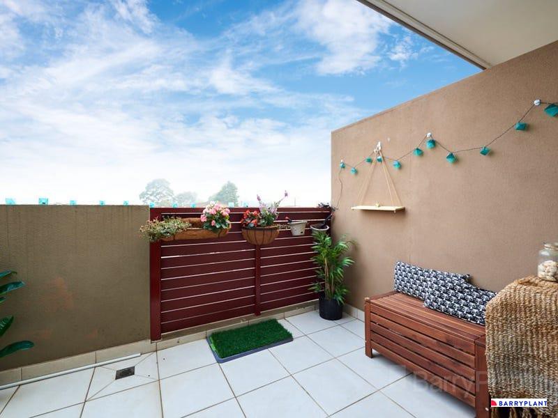 36/473-475 Princes Highway, Noble Park, VIC 3174, Noble Park - Thumbnail 7
