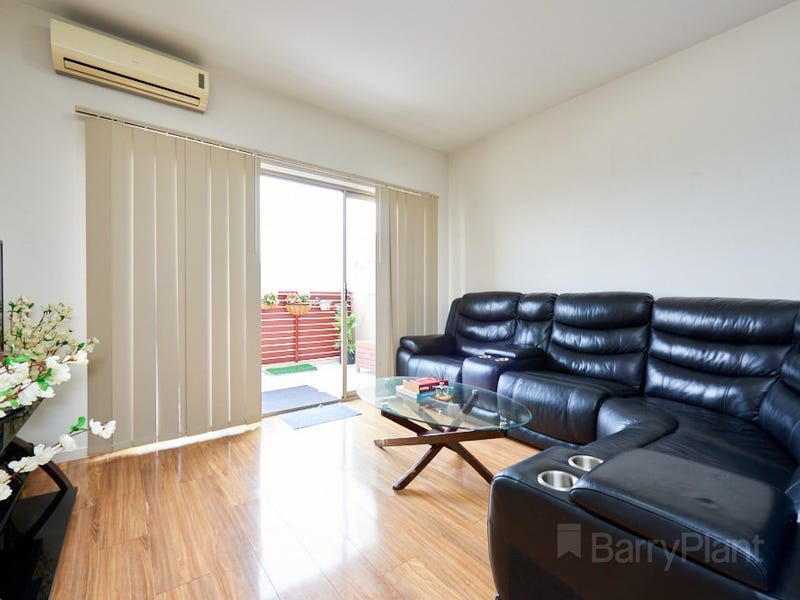 36/473-475 Princes Highway, Noble Park, VIC 3174 - Thumbnail 1 - 23/01/2024