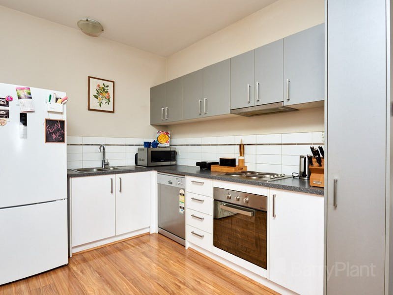 36/473-475 Princes Highway, Noble Park, VIC 3174 - Thumbnail 2 - 23/01/2024