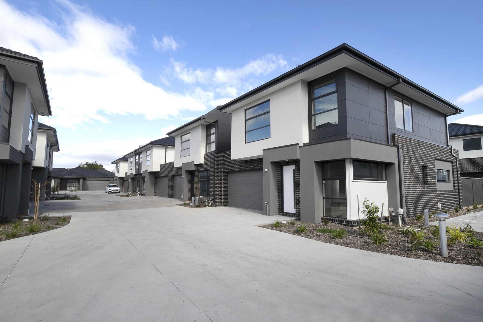 36/541-547 Melton Highway, Sydenham, VIC 3037, Sydenham - Thumbnail 2