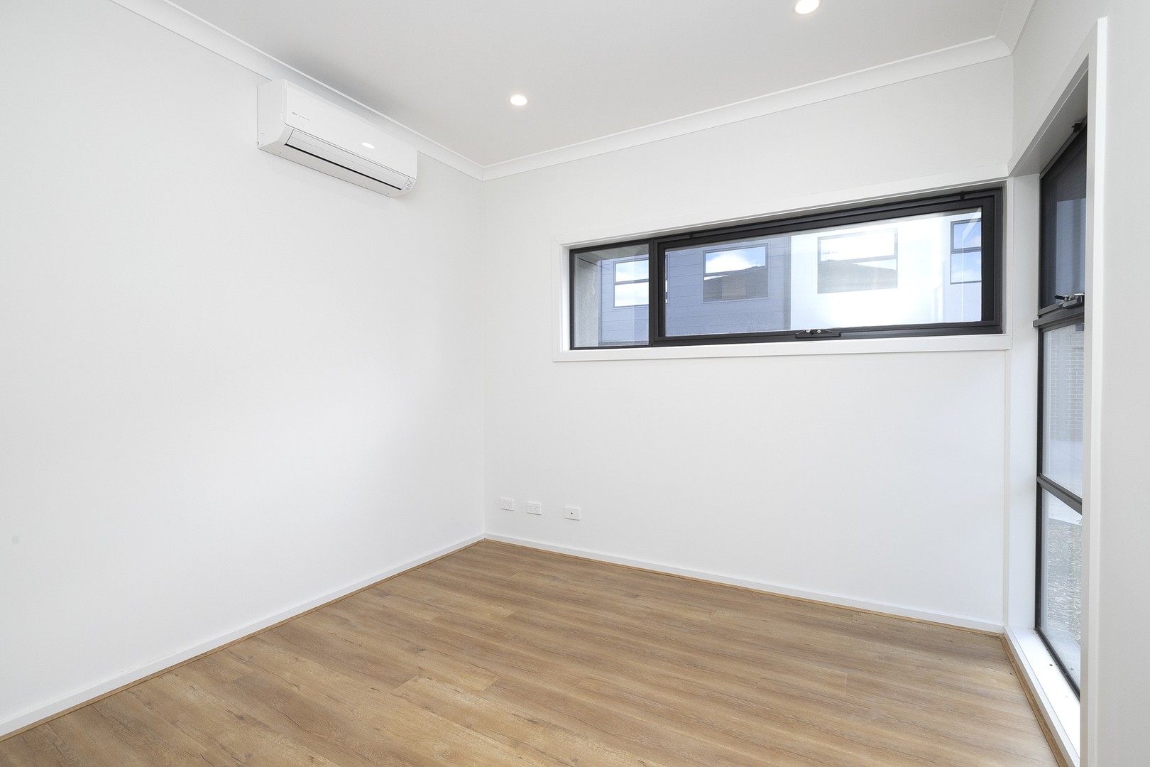 36/541-547 Melton Highway, Sydenham, VIC 3037, Sydenham - Thumbnail 3