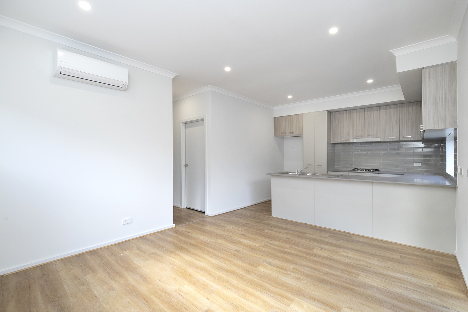36/541-547 Melton Highway, Sydenham, VIC 3037, Sydenham - Thumbnail 4