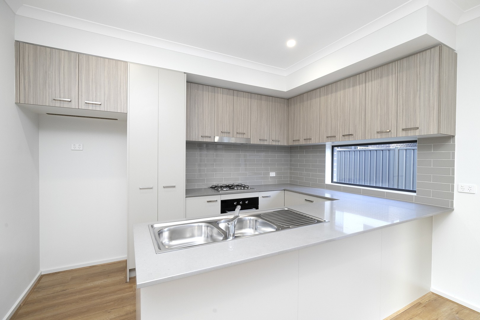 36/541-547 Melton Highway, Sydenham, VIC 3037, Sydenham - Thumbnail 5
