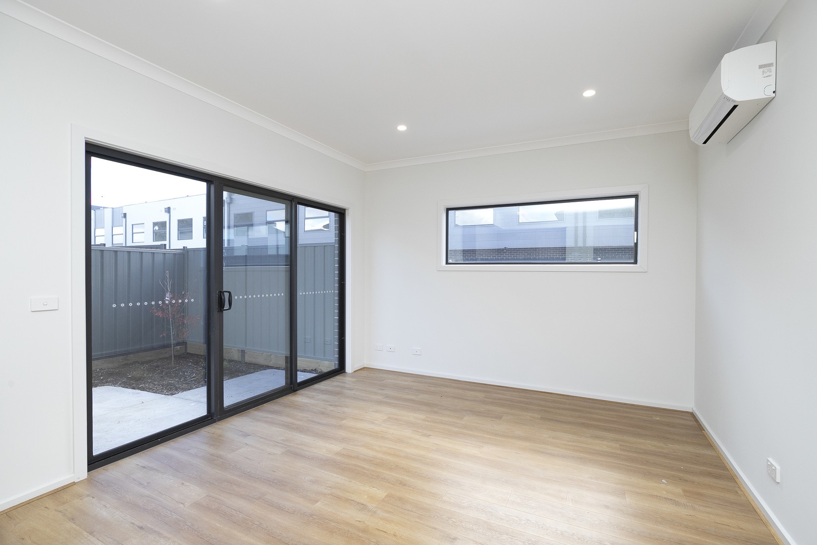 36/541-547 Melton Highway, Sydenham, VIC 3037, Sydenham - Thumbnail 6