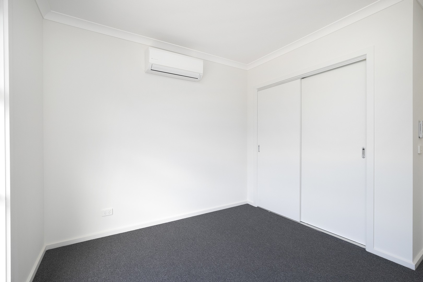 36/541-547 Melton Highway, Sydenham, VIC 3037, Sydenham - Thumbnail 7
