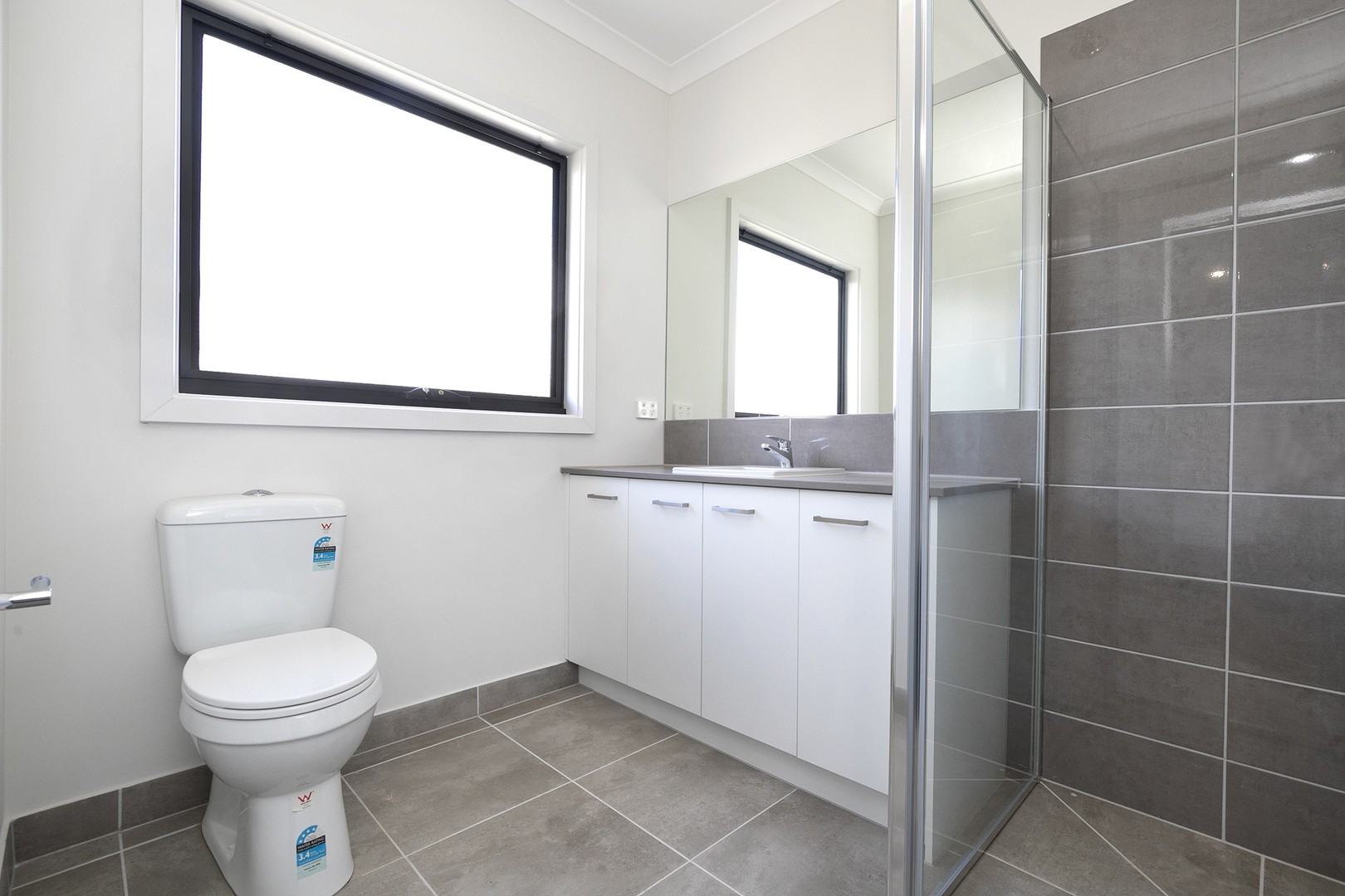 36/541-547 Melton Highway, Sydenham, VIC 3037, Sydenham - Thumbnail 8
