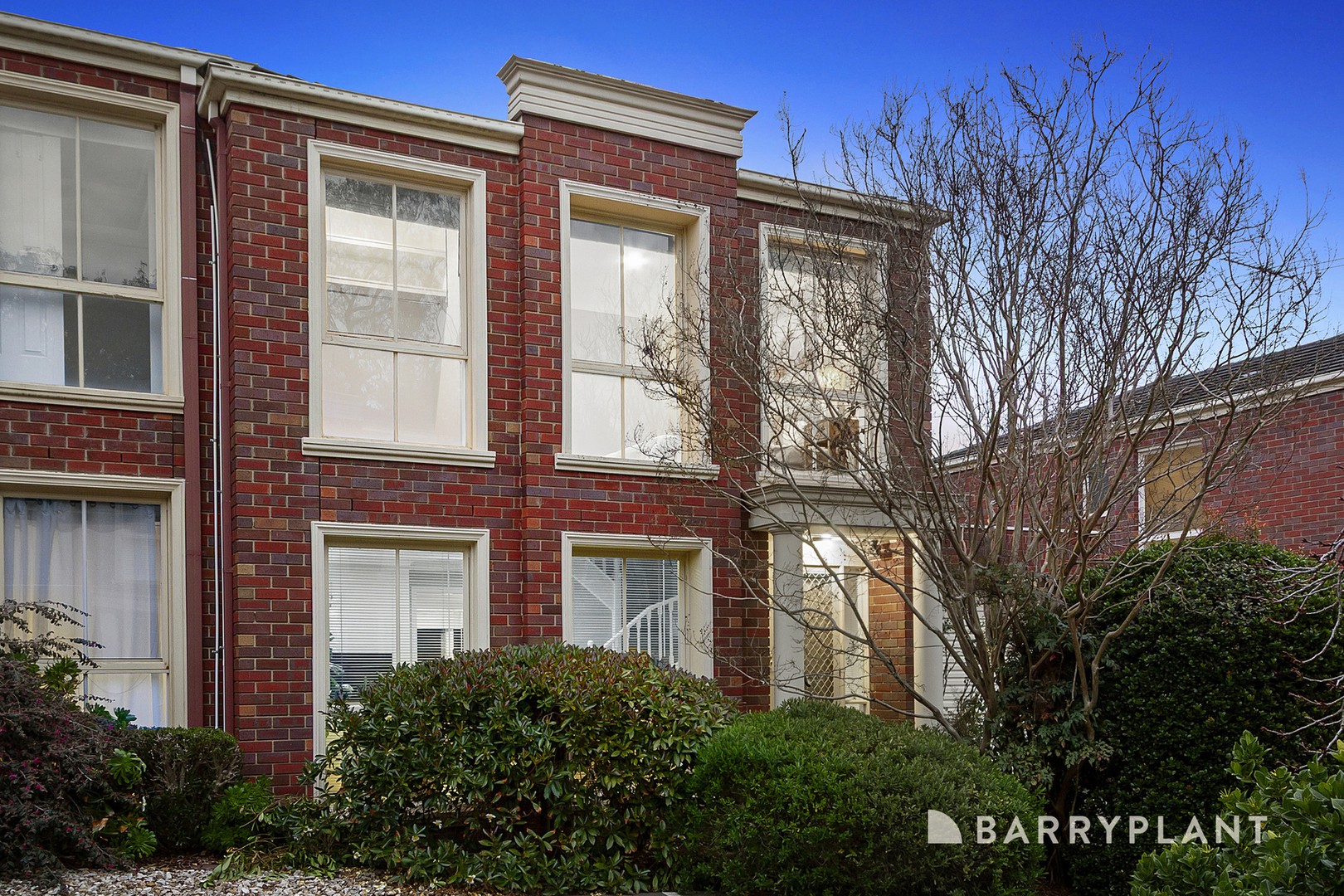 36/745-751 Boronia Road, Wantirna, VIC 3152