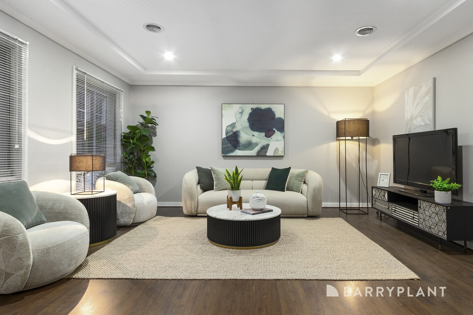 36/745-751 Boronia Road, Wantirna, VIC 3152, Wantirna - Thumbnail 2
