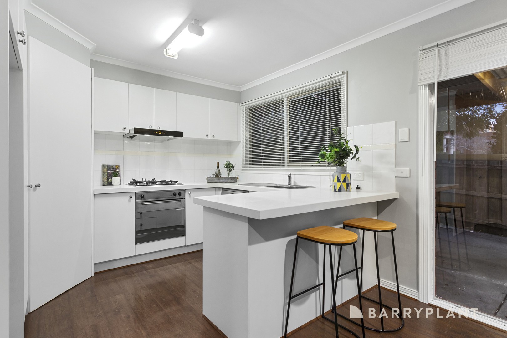 36/745-751 Boronia Road, Wantirna, VIC 3152, Wantirna - Thumbnail 3