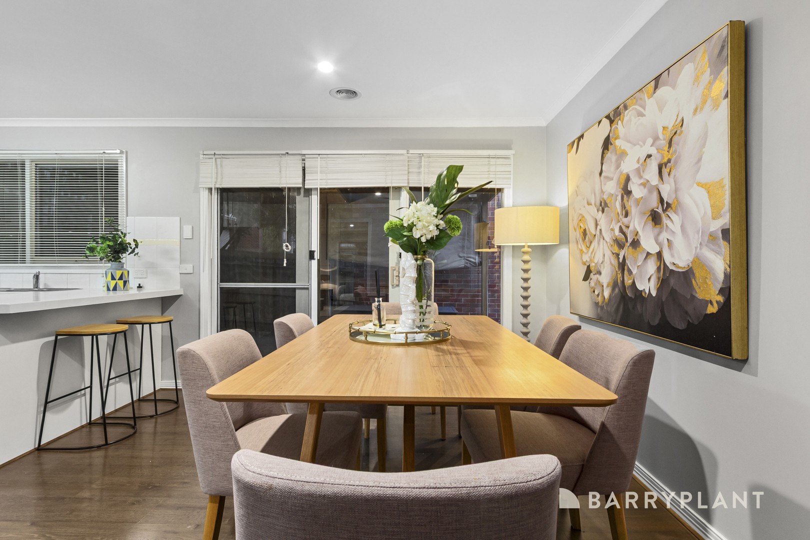 36/745-751 Boronia Road, Wantirna, VIC 3152, Wantirna - Thumbnail 4