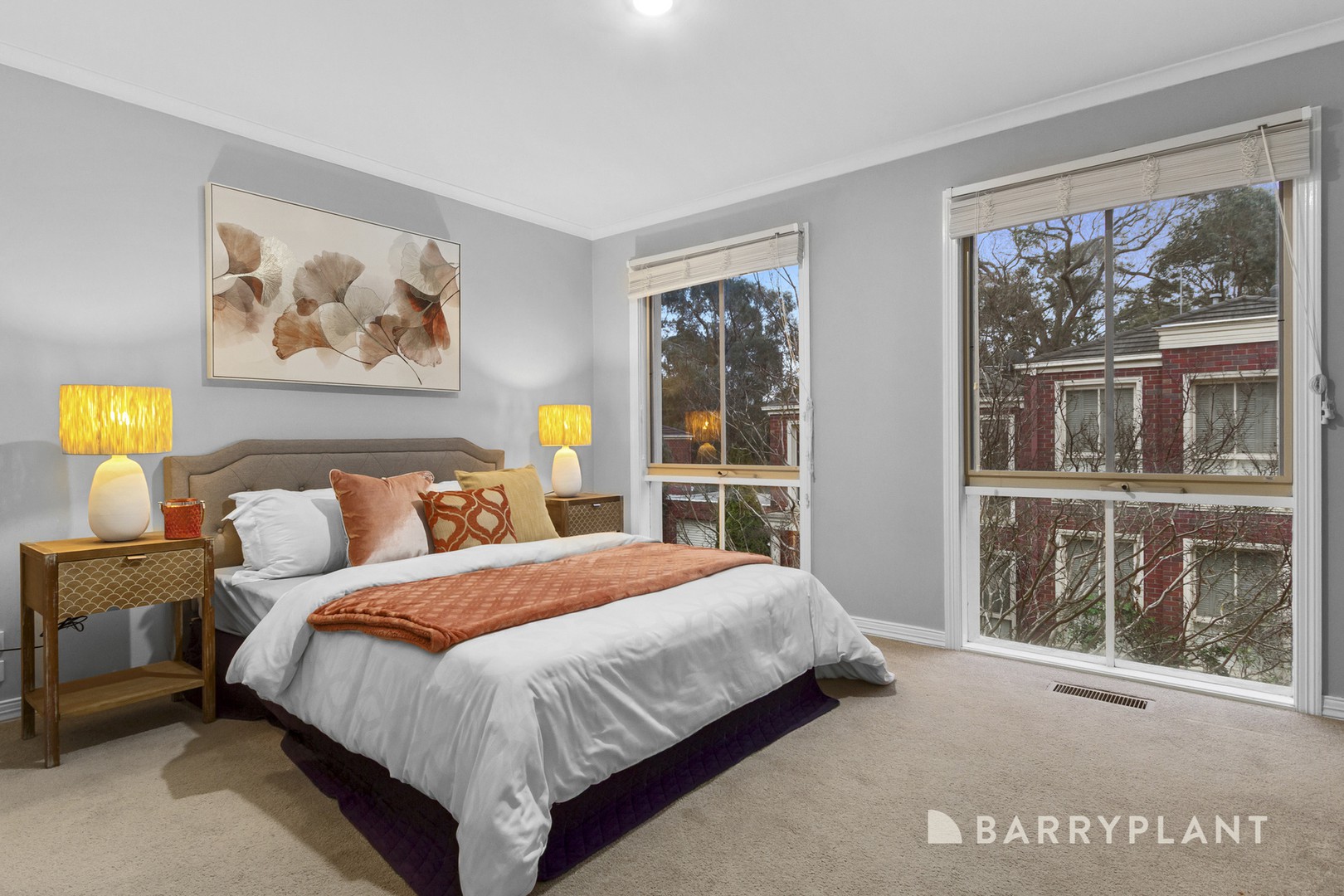 36/745-751 Boronia Road, Wantirna, VIC 3152, Wantirna - Thumbnail 5