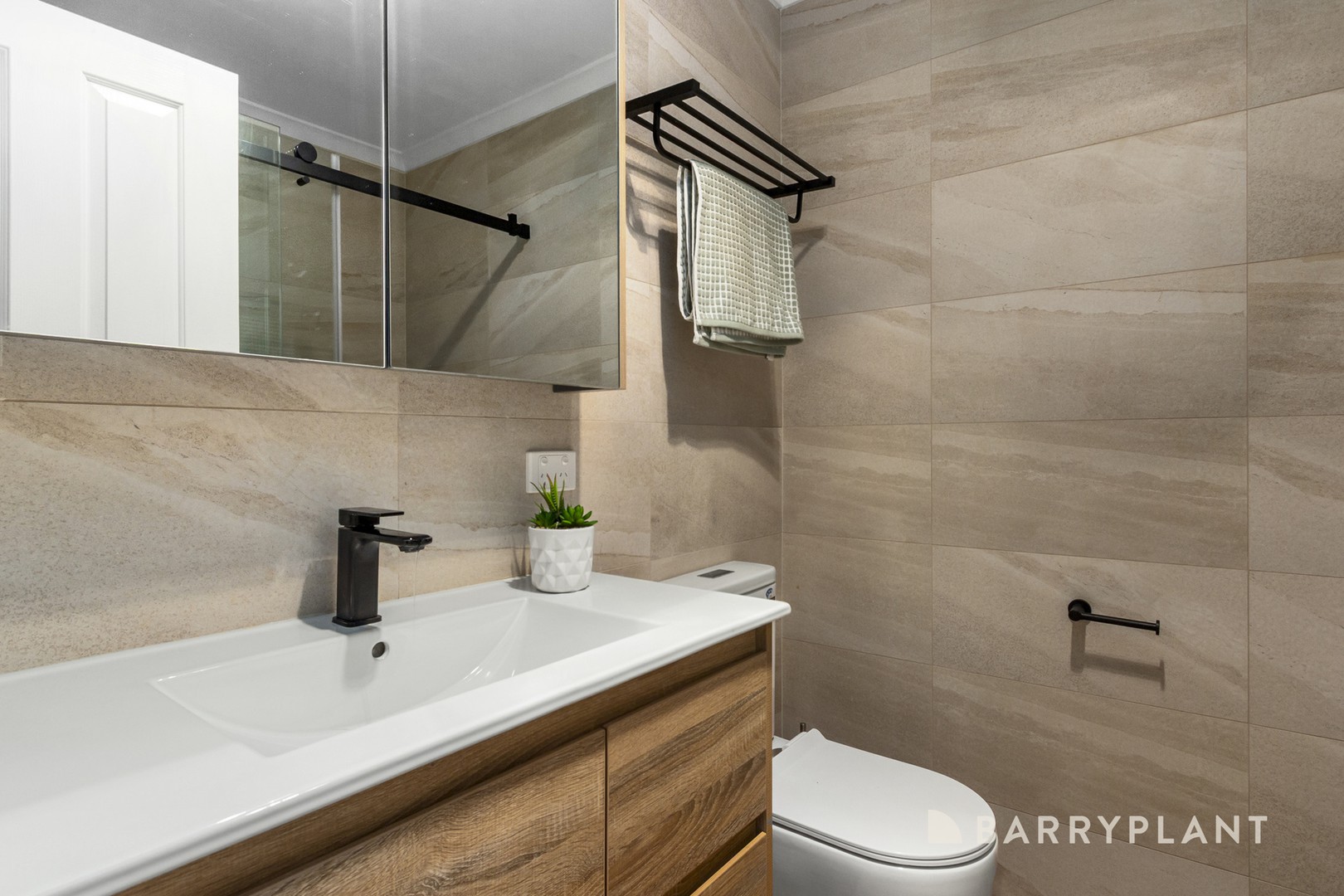 36/745-751 Boronia Road, Wantirna, VIC 3152, Wantirna - Thumbnail 6