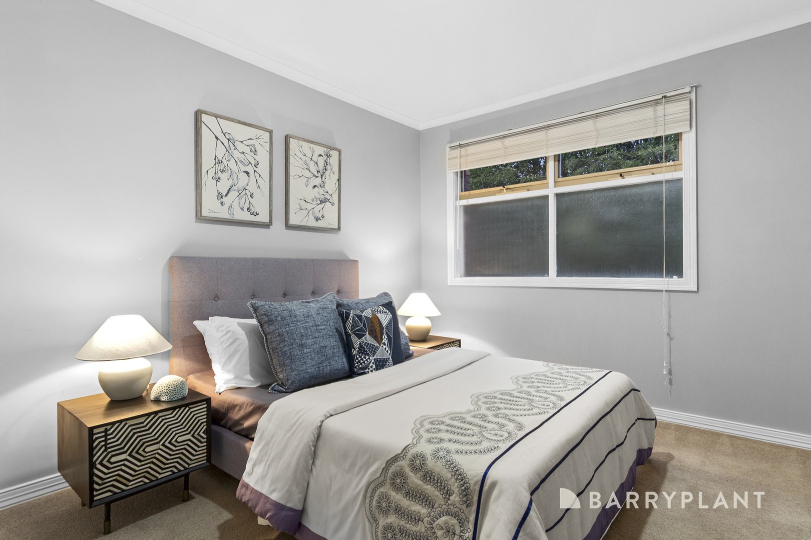 36/745-751 Boronia Road, Wantirna, VIC 3152, Wantirna - Thumbnail 7