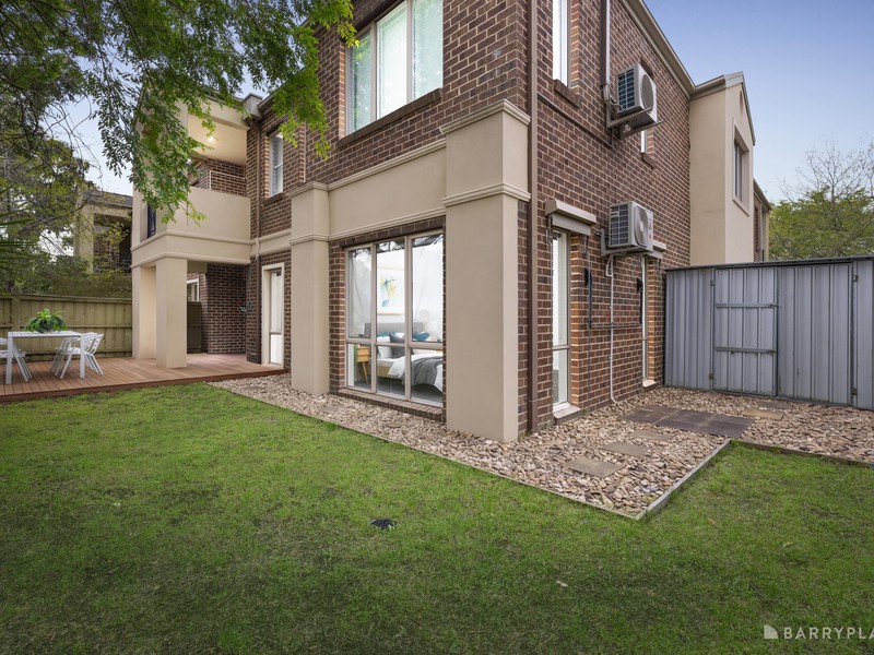 36/81-97 Mitcham Road, Donvale, VIC 3111 - Image - 06/10/2026