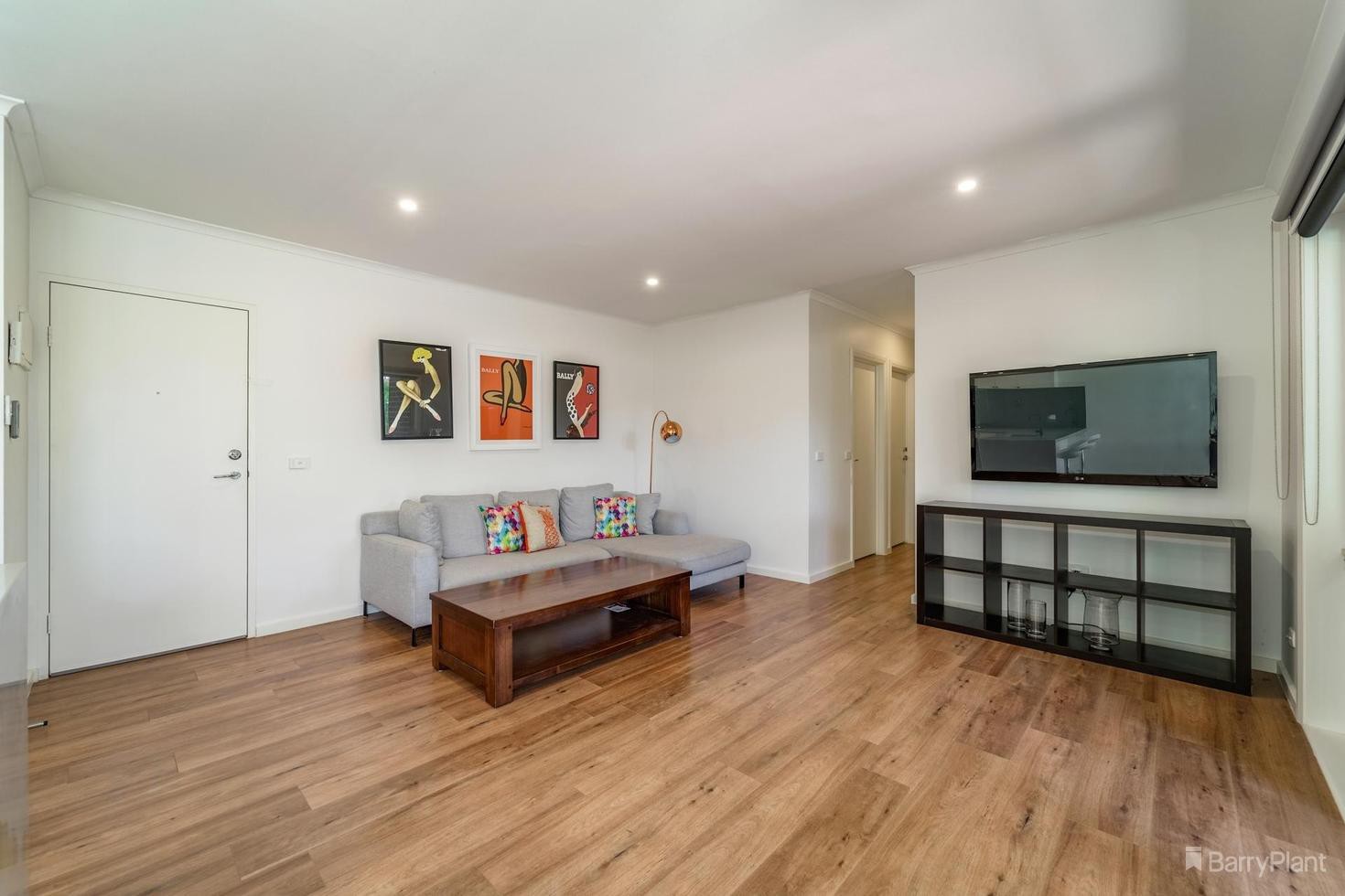 36/81-97 Mitcham Road, Donvale, VIC 3111, Donvale - Thumbnail 2