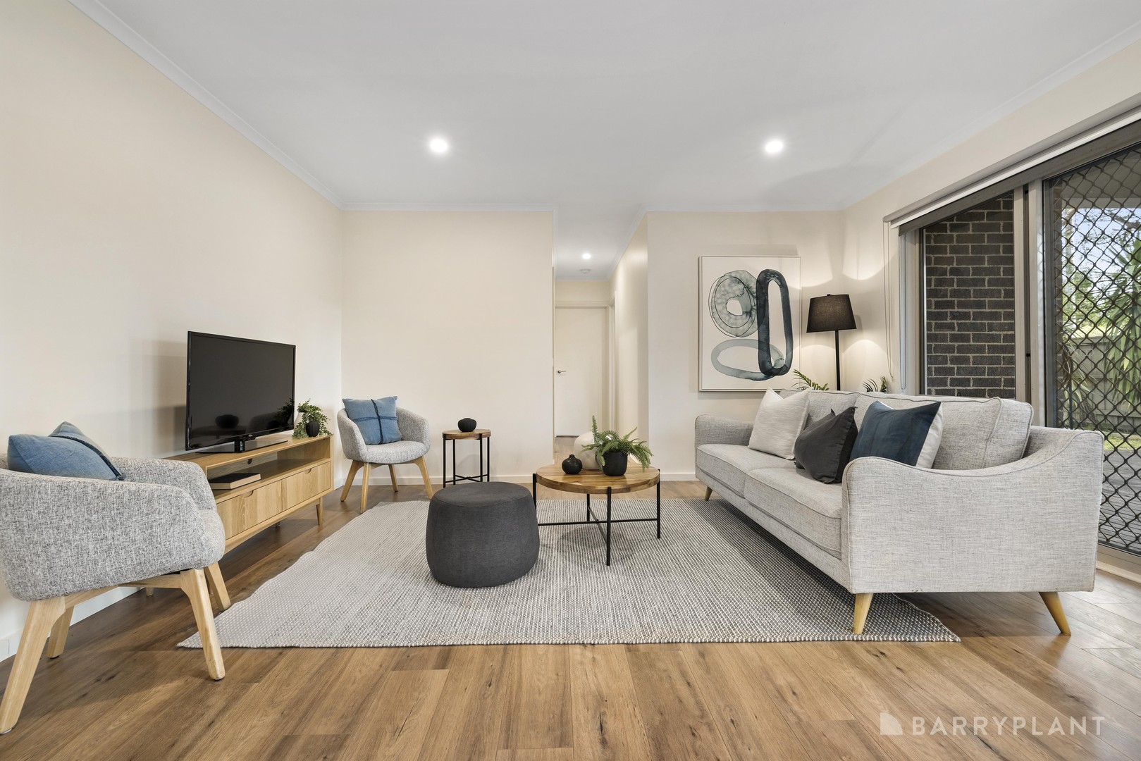 36/81-97 Mitcham Road, Donvale, VIC 3111 - Thumbnail 2 - 06/10/2026