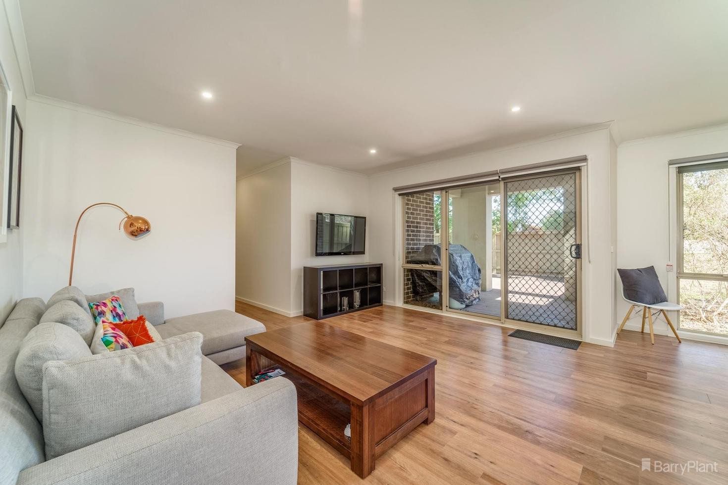 36/81-97 Mitcham Road, Donvale, VIC 3111, Donvale - Thumbnail 3