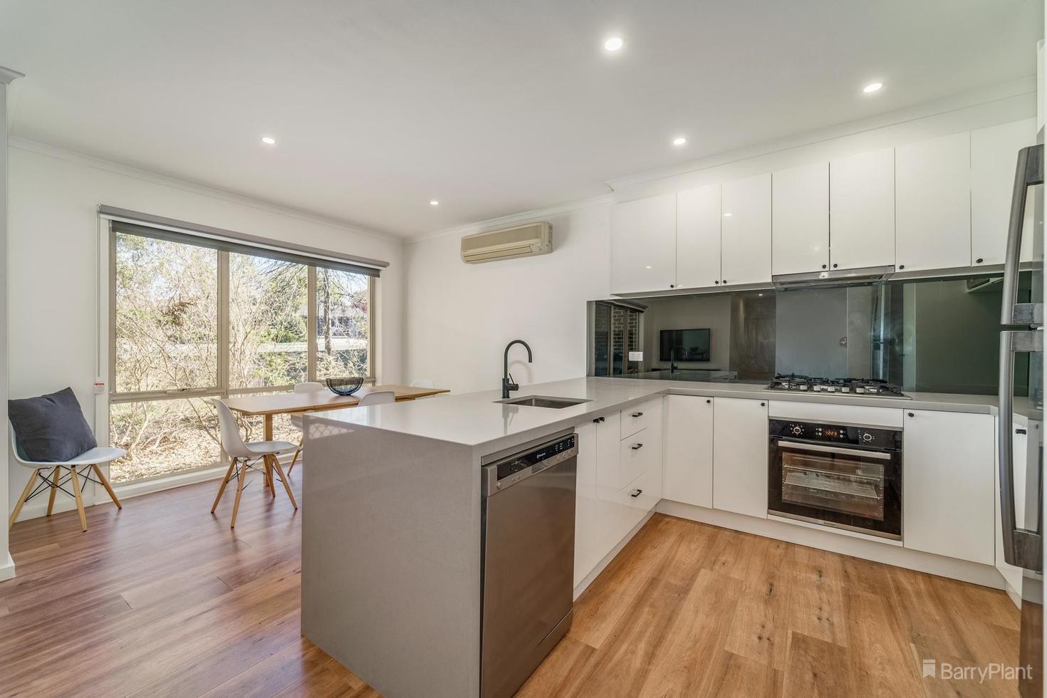 36/81-97 Mitcham Road, Donvale, VIC 3111, Donvale - Thumbnail 4