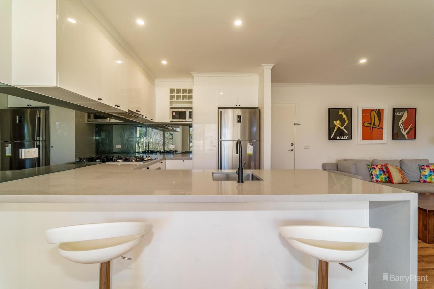 36/81-97 Mitcham Road, Donvale, VIC 3111, Donvale - Thumbnail 5