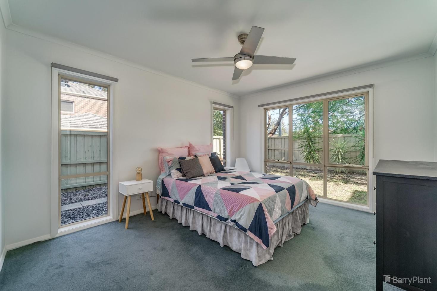 36/81-97 Mitcham Road, Donvale, VIC 3111, Donvale - Thumbnail 6